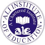 Ali Institute of Education