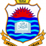 PU University