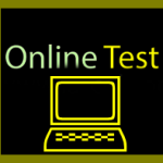 Online Test