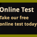 Online Test