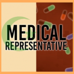 How To Become Medical Representative? Super Tips