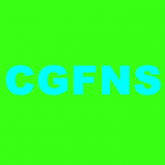 CGFNS