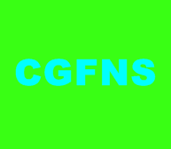 CGFNS