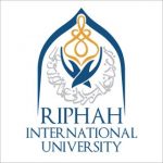 Riphah University