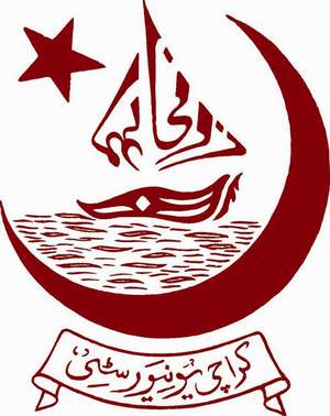 University of Karachi UOK BA, BSc BCom, Admission 2018 Schedule