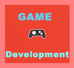 Scope Of Game Development In Pakistan-Career Counseling In Urdu