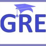 All About GRE Test In Pakistan