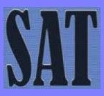 Complete Guide About SAT Exam In Pakistan