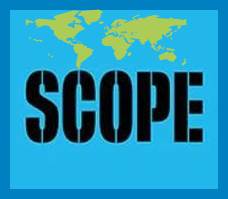 Career & Scope 