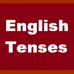 English Tenses