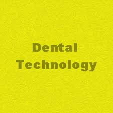 Dental Technology