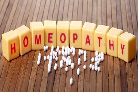 Scope of Homeopathic Medicine in Pakistan, Career, Jobs, Required Skills & Employment Areas