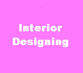 Career in Interior Designing Field, Jobs, Scope & Degrees