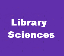 Library Sciences