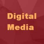 Scope of Digital Media in Pakistan, Career, Jobs, Required Skills & Employment Areas