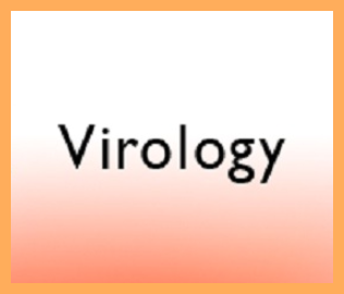 virology