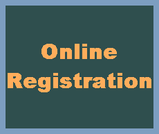 Online Registration