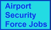 Airport Security Force ASF Jobs 2024, Form, Eligibility Criteria