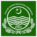 View All PHEC Scholarships 2019, Apply Now