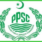 PPSC Jobs 2019, Punjab Public Service Commission