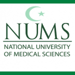 Nums University