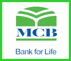 MCB Jobs 2024