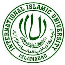 IIU Islamabad