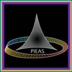 Pieas University