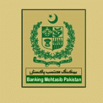 How to Register Complaint in Banking Ombudsman Pakistan? Urdu & English Guide