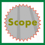 Career & Scope