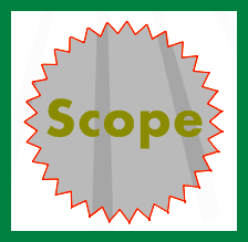 Career & Scope