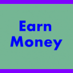 Earn Money