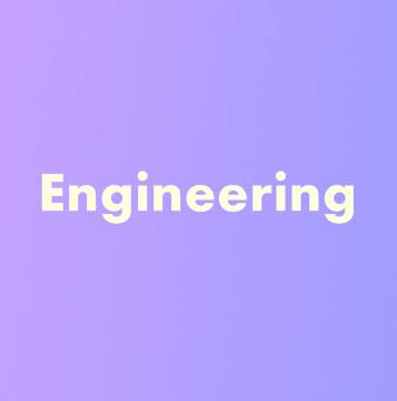 Engineering