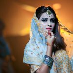 Scope of Fashion Design Field in Pakistan, Career, Skills Required, Tips