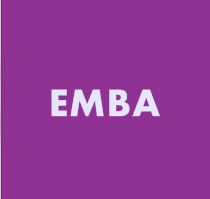 Scope of Executive MBA (EMBA) in Pakistan, Career, Jobs, Benefits & Tips