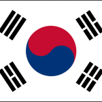 Scope of Learning Korean Language, Job Prospects, Advantages, Tips & Career