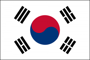 Scope of Learning Korean Language, Job Prospects, Advantages, Tips & Career