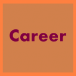 Career