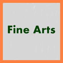 Fine Arts