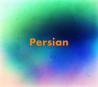 Persian Language