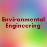 Environmental Engineering