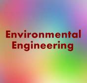 Environmental Engineering