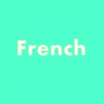 French Language