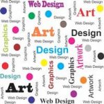 Scope of Graphic Designing in Pakistan-Intro, Programs, Career, Job Prospects