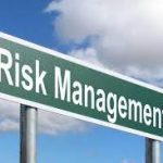 Risk Management