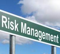 Risk Management 