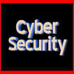 Career Scope of Cyber Security, Intro, Jobs, Nature of Work, Benefits, Salary