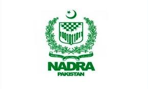 Nadra