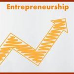 Entrepreneurship