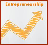 Entrepreneurship